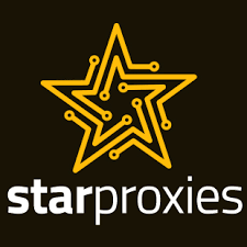 Star Proxies Coupon